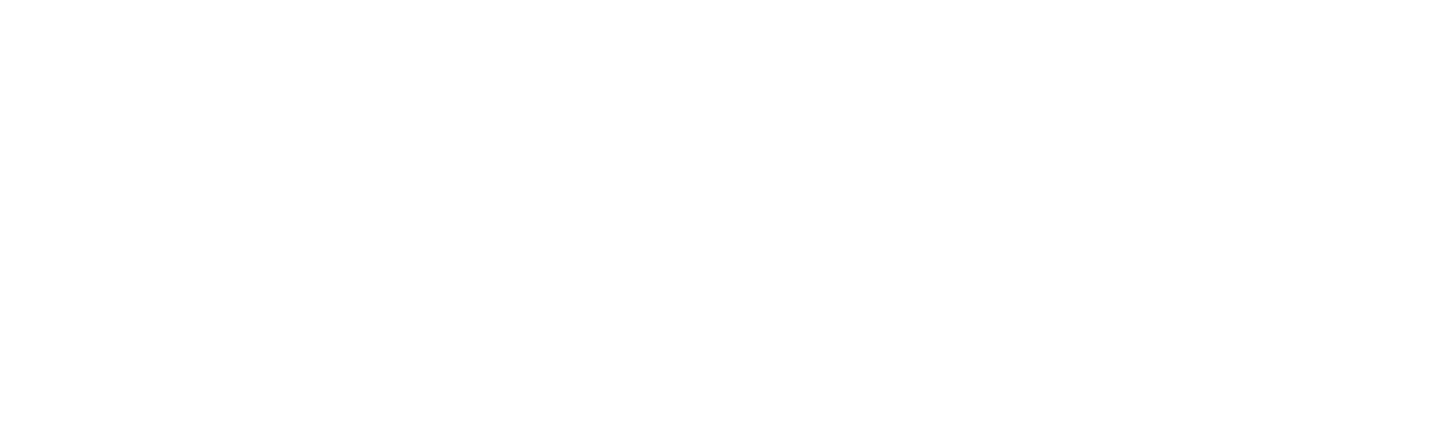 Parceiro Autorizado